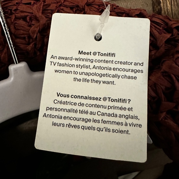 Bag Reitman - Picture 4 of 9